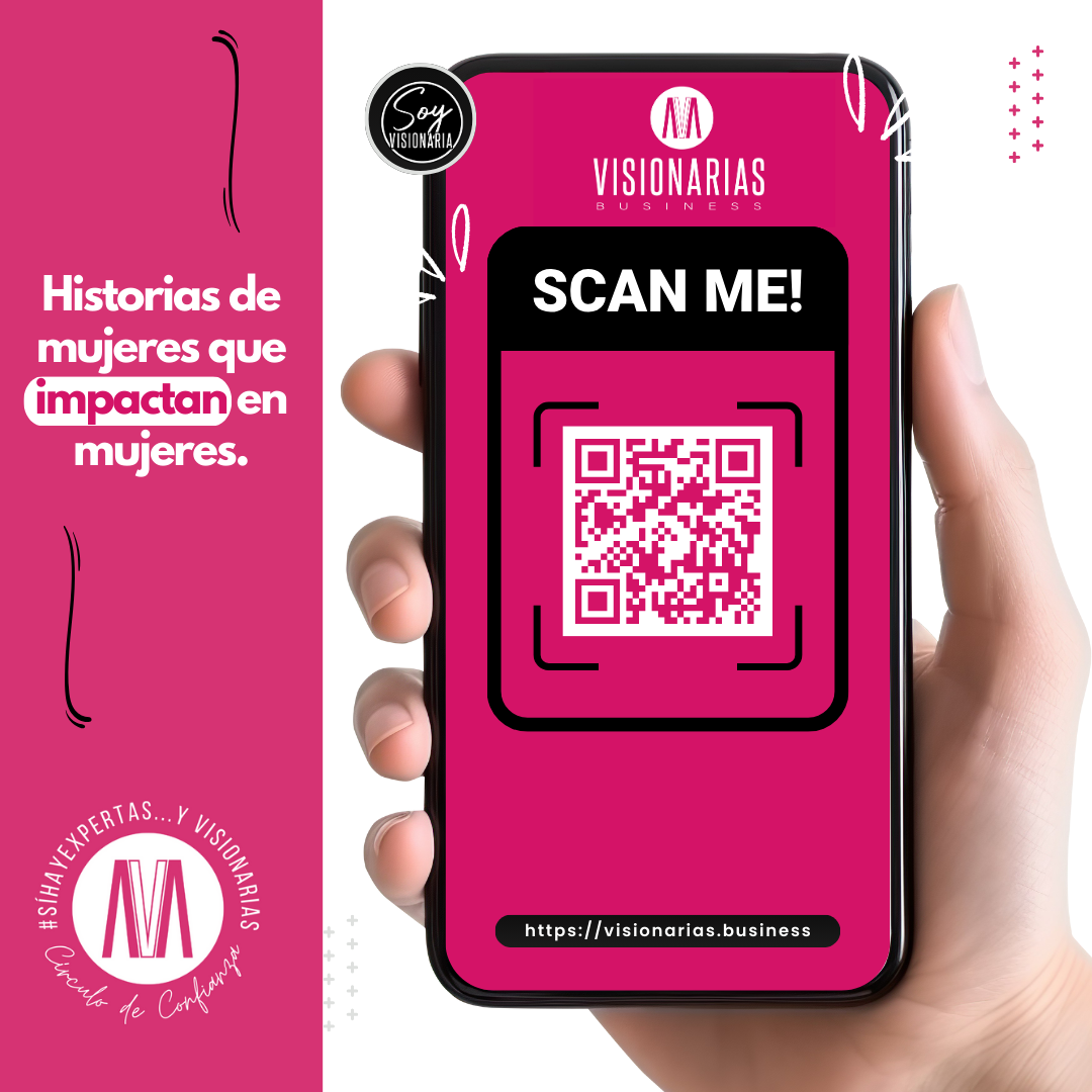 QR_Revista_Visionarias_Business.png
